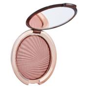 Estée Lauder Bronze Goddess Highlighting Powder Gelee Modern Merc