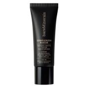 bareMinerals Complexion Rescue Matte Vanilla 02 35 g