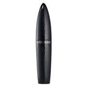 Estée Lauder Turbo Lash Volume + Length Mascara 8 ml