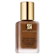 Estée Lauder Double Wear Stay In Place Makeup Spf10 7W1 Deep Spic