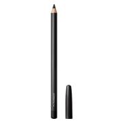 MAC Lip Pencil Caviar 1,45 m