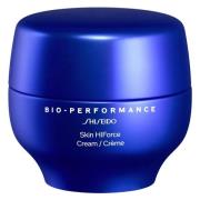 Shiseido Bio-Performance HIForce Cream 50 ml