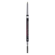 L'Oréal Paris Infaillible Brows 24H Micro Precision Pencil 5.0 Li