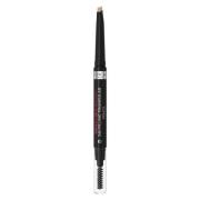 L'Oréal Paris Infaillible Brows 24H Filling Triangular Pencil 7.0