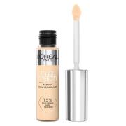 L'Oréal Paris True Match Radiant Serum Concealer 4N 11ml