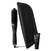 ghd Duet Blowdry Christmas Gift Set 2-in-1 Hair Dryer Brush