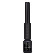 L'Oréal Paris Infaillible Grip 24H Vinyl Liquid Liner Vinyl Black