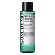 Some By Mi AHA BHA PHA 30 Days Miracle Toner 150 ml