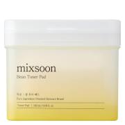 Mixsoon Bean Toner Pad 180 ml