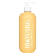 IDA WARG Beauty Volume Shampoo 500ml