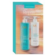 Moroccanoil Repair Shampoo & Conditioner Duo 2 x 500 ml