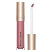 BareMinerals Mineralist Lip Gloss Balm Love 4 ml