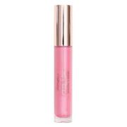 GOSH Copenhagen Peptide Lip Gloss 012 Retro Rose 7 ml