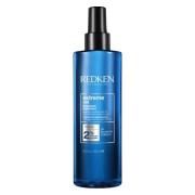 Redken Extreme Cat Treatment 250 ml