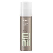 Wella Professionals Eimi Pearl Styler 100 ml