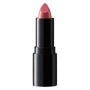 IsaDora Perfect Moisture Lipstick 054 Dusty Rose 4g
