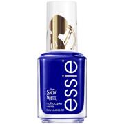 essie® x Disney's Snow White Nail Polish Collection 1007 Brave &