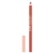 Maybelline New York Lifter Liner 04 Out Of Line Lip Liner 1,2 g