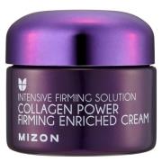 Mizon Collagen Power Firming Enriched Cream 50 ml