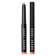 Bobbi Brown Long-Wear Cream Shadow Stick Blushing Peach 1,6 g