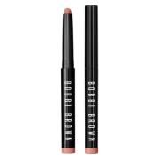 Bobbi Brown Long-Wear Cream Shadow Stick Rose Haze 1,6 g