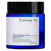 Pyunkang Yul Intensive Repair Cream 50 ml