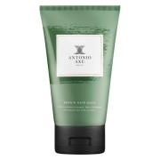 Antonio Axu Repair Hair Mask 150 ml