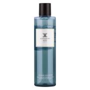 Antonio Axu Volume Shampoo 250 ml