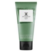 Antonio Axu Repair Conditioner Travel-Size 60 ml