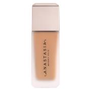 Anastasia Beverly Hills Impeccable Foundation 4,5W 35 ml