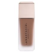 Anastasia Beverly Hills Impeccable Foundation 7N 35 ml