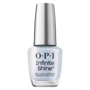 OPI Infinite Shine Spring Collection From Head to Doze 15 ml