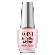 OPI Infinite Shine Spring Collection Sneak a Pink 15 ml