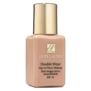 Estée Lauder Double Wear Stay In Place Makeup Foundation SPF10 1N