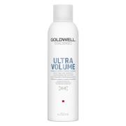 Goldwell Dualsenses Ultra Volume Bodifying Dry Shampoo 250ml