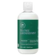 Paul Mitchell Tea Tree Lavender Mint Moisture Balsam 300 ml