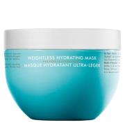 Moroccanoil Weightless Hydrating Mask 250 ml