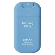 HAAN Morning Glory Hand Sanitizer 30ml