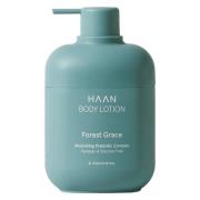 HAAN Body Lotion Forest Grace 250 ml