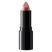 IsaDora Perfect Moisture Lipstick 222 Light Cocoa 4,5 g