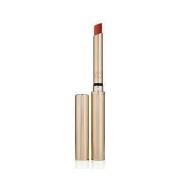 Estée Lauder Pure Color Explicit Vellum Matte Lipstick 106 Double