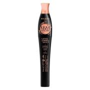 Bourjois Twist Up the Volume Bond Force Black Mascara 8 ml