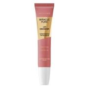 Max Factor Miracle Pure Lip Enhancer 050 Pink Matcha 12 ml