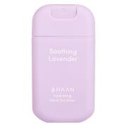 HAAN Hand Sanitizer Soothing Lavender 30ml