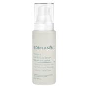 Björn Axén Moisture Hair & Scalp Serum 60 ml