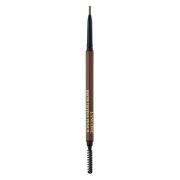 Lancôme Brow Define Pencil 07 0,9 g