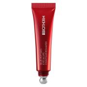 Biotherm Blue Peptides Eyes And Lips 15 ml