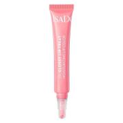 IsaDora Glossy Lip Treat #61 Pink Punch 13ml