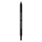 IsaDora Contour Kajal 60 Intense Black 1,2 g