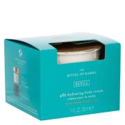 Rituals The Ritual Of Karma 48h Hydrating Body Cream Refill 220ml